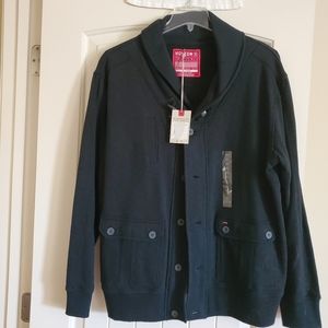 HOLTON FABRICATION NYC